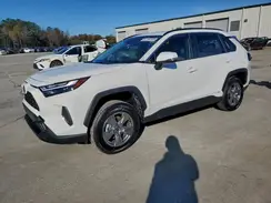 JTMRWRFV1SD606190 2025 TOYOTA RAV 4