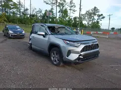 JTMRWRFV1SJ063683 2025 TOYOTA RAV 4