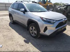 JTMRWRFV1SJ063828 2025 TOYOTA RAV 4