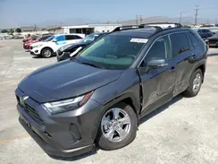 JTMRWRFV1SJ064834 2025 TOYOTA RAV 4