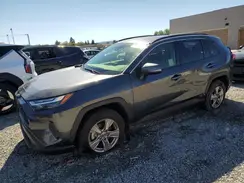 JTMRWRFV1SJ064932 2025 TOYOTA RAV 4