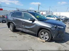 JTMRWRFV1SJ065028 2025 TOYOTA RAV 4