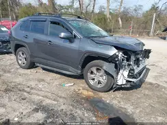 JTMRWRFV1SJ069001 2025 TOYOTA RAV 4