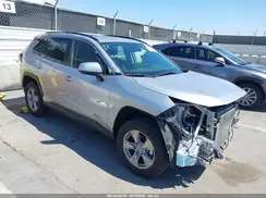 JTMRWRFV1SJ069905 2025 TOYOTA RAV 4