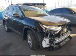JTMRWRFV1SJ070973 2025 TOYOTA RAV 4