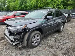 JTMRWRFV1SJ071055 2025 TOYOTA RAV 4
