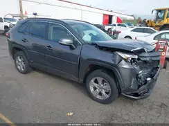 JTMRWRFV1SJ071749 2025 TOYOTA RAV 4