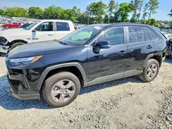 JTMRWRFV1SJ074991 2025 TOYOTA RAV 4