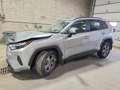 JTMRWRFV1SJ075526 2025 TOYOTA RAV 4