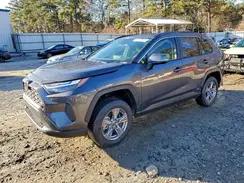 JTMRWRFV1SJ076871 2025 TOYOTA RAV 4