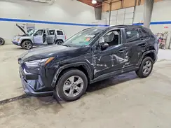 JTMRWRFV1SJ079009 2025 TOYOTA RAV 4