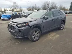 JTMRWRFV1SJ079057 2025 TOYOTA RAV 4
