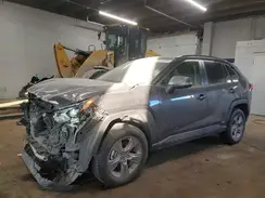 JTMRWRFV1SJ079950 2025 TOYOTA RAV 4