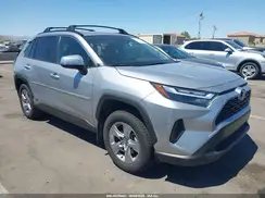 JTMRWRFV1SJ081147 2025 TOYOTA RAV 4