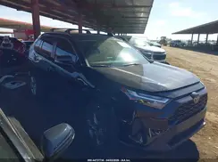 JTMRWRFV1SJ083450 2025 TOYOTA RAV 4