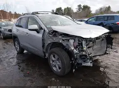 JTMRWRFV1SJ085246 2025 TOYOTA RAV 4