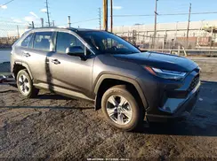 JTMRWRFV1SJ085747 2025 TOYOTA RAV 4