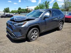 JTMRWRFV1SJ087742 2025 TOYOTA RAV 4