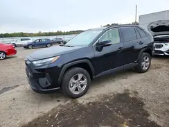 JTMRWRFV1SJ087854 2025 TOYOTA RAV 4