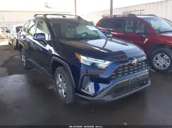 JTMRWRFV1SJ088261 2025 TOYOTA RAV 4