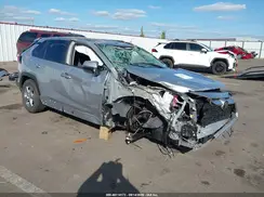 JTMRWRFV1SJ089135 2025 TOYOTA RAV 4