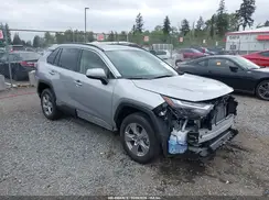 JTMRWRFV1SJ089149 2025 TOYOTA RAV 4