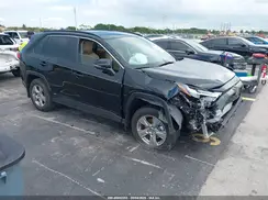 JTMRWRFV1SJ089619 2025 TOYOTA RAV 4