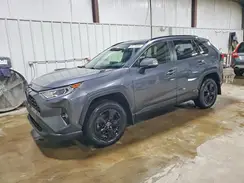 JTMRWRFV2KD002700 2019 TOYOTA RAV 4