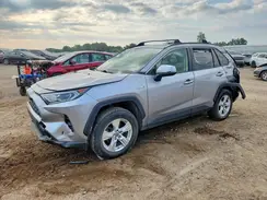 JTMRWRFV2KD007332 2019 TOYOTA RAV 4