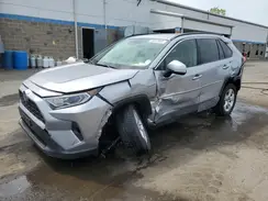 JTMRWRFV2KD009419 2019 TOYOTA RAV 4