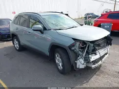 JTMRWRFV2KD010098 2019 TOYOTA RAV 4