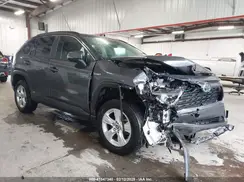 JTMRWRFV2KD012952 2019 TOYOTA RAV 4
