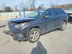 JTMRWRFV2KD015849 2019 TOYOTA RAV 4