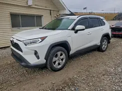 JTMRWRFV2KD018993 2019 TOYOTA RAV 4