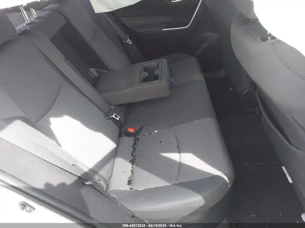 JTMRWRFV2KD022588 2019 TOYOTA RAV 4 - Image 8