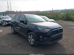 JTMRWRFV2KD024258 2019 TOYOTA RAV 4