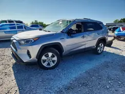 JTMRWRFV2KD034966 2019 TOYOTA RAV 4
