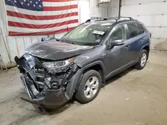 JTMRWRFV2KD035857 2019 TOYOTA RAV 4