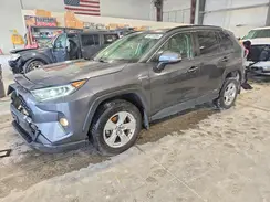 JTMRWRFV2KD036197 2019 TOYOTA RAV 4
