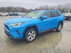JTMRWRFV2KD040363 2019 TOYOTA RAV 4