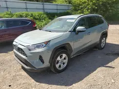 JTMRWRFV2KD040640 2019 TOYOTA RAV 4