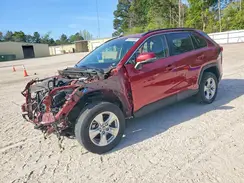 JTMRWRFV2KD041500 2019 TOYOTA RAV 4
