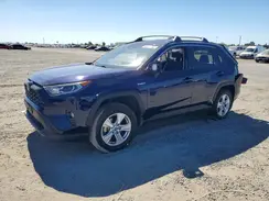 JTMRWRFV2KJ004691 2019 TOYOTA RAV 4