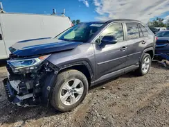 JTMRWRFV2KJ007753 2019 TOYOTA RAV 4