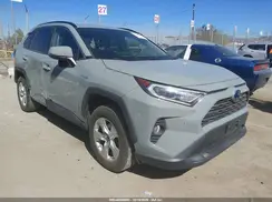 JTMRWRFV2KJ019093 2019 TOYOTA RAV 4
