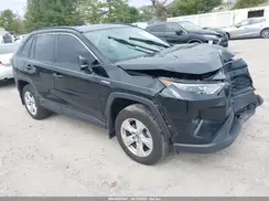 JTMRWRFV2LD046181 2020 TOYOTA RAV 4