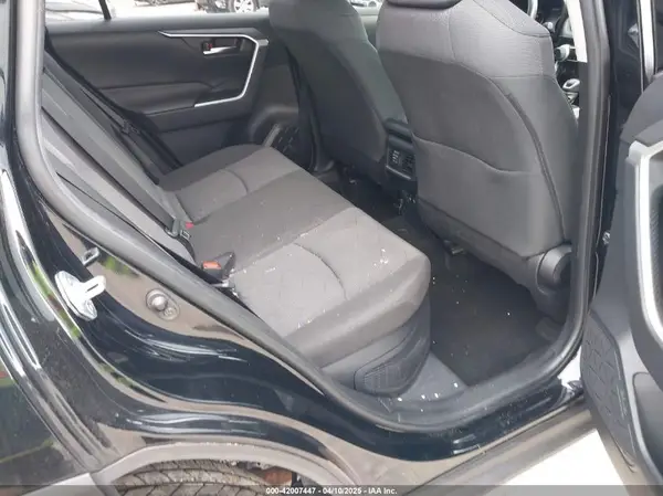 JTMRWRFV2LD046181 2020 TOYOTA RAV 4 - Image 8