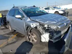 JTMRWRFV2LD058153 2020 TOYOTA RAV 4