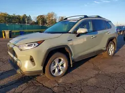 JTMRWRFV2LD059450 2020 TOYOTA RAV 4