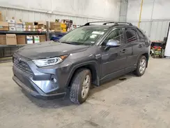 JTMRWRFV2LD059612 2020 TOYOTA RAV 4